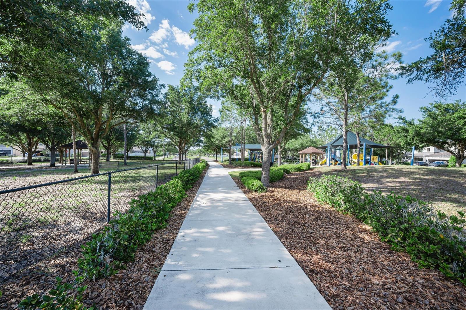 Image 83 of 100 For 8449 Bluevine Sky Drive