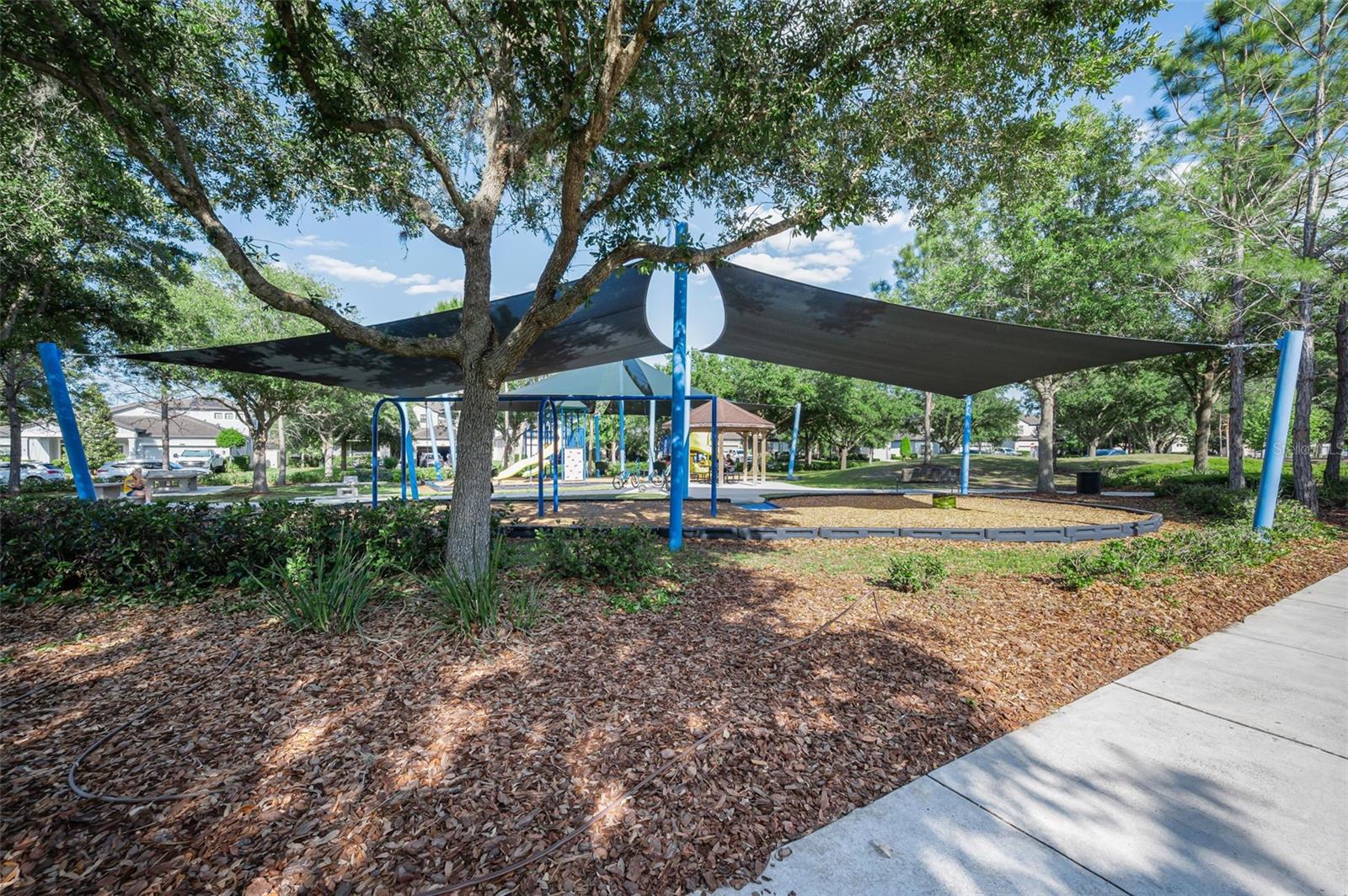 Image 85 of 100 For 8449 Bluevine Sky Drive