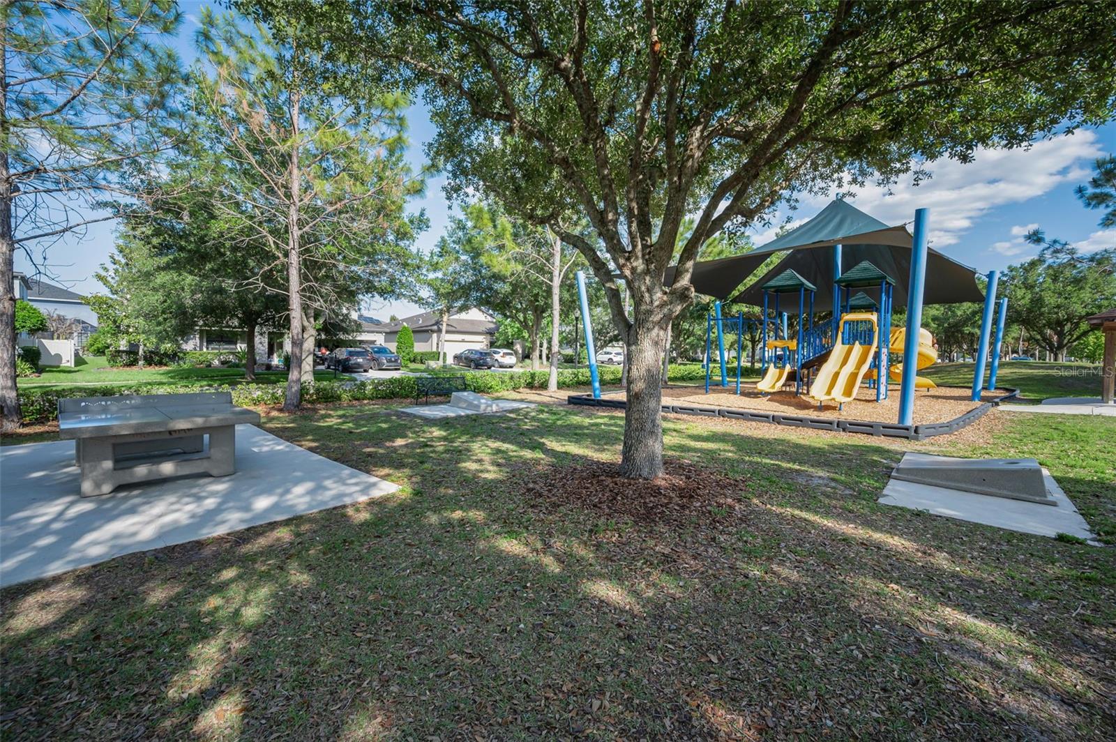 Image 87 of 100 For 8449 Bluevine Sky Drive