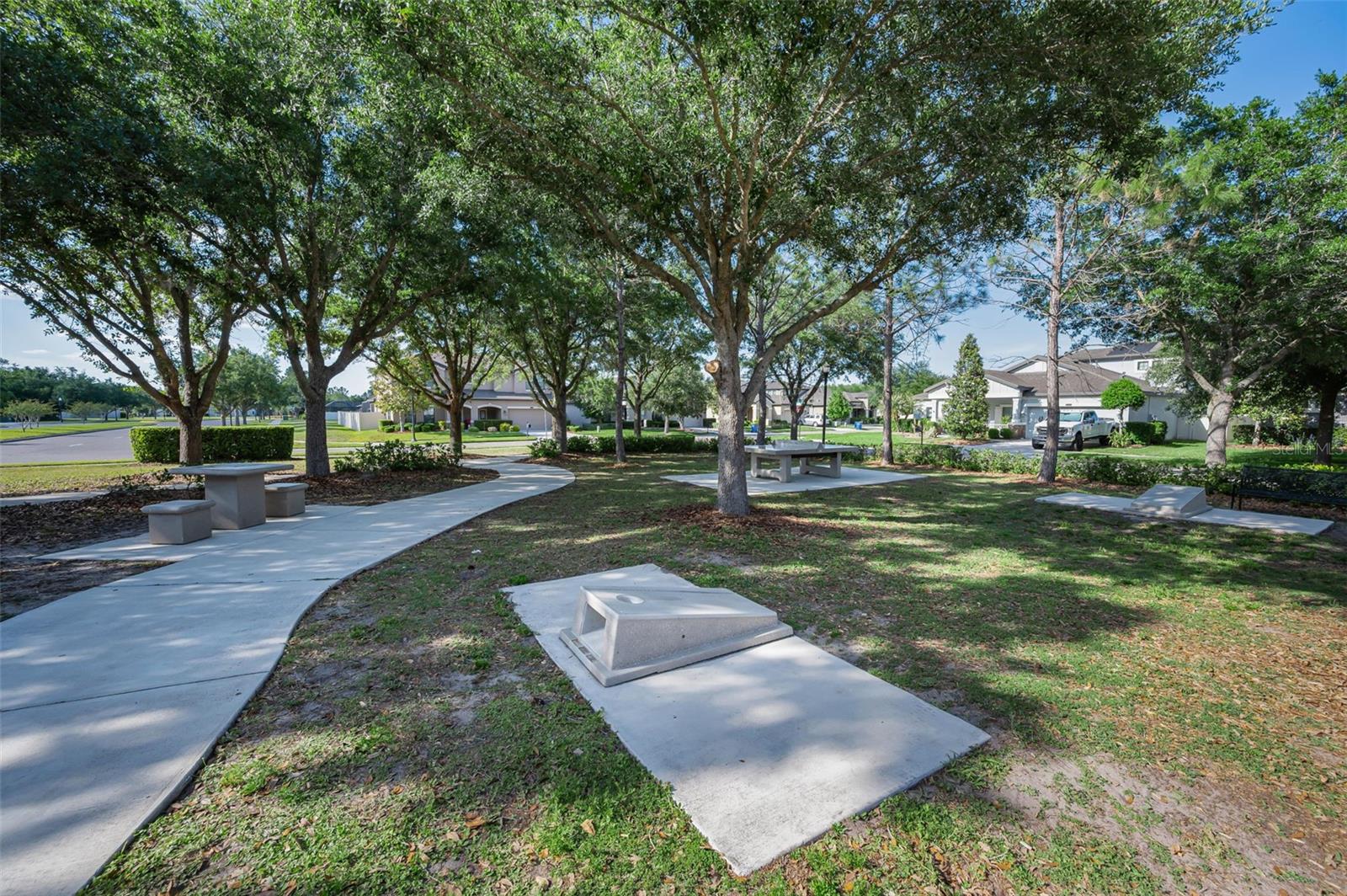 Image 89 of 100 For 8449 Bluevine Sky Drive