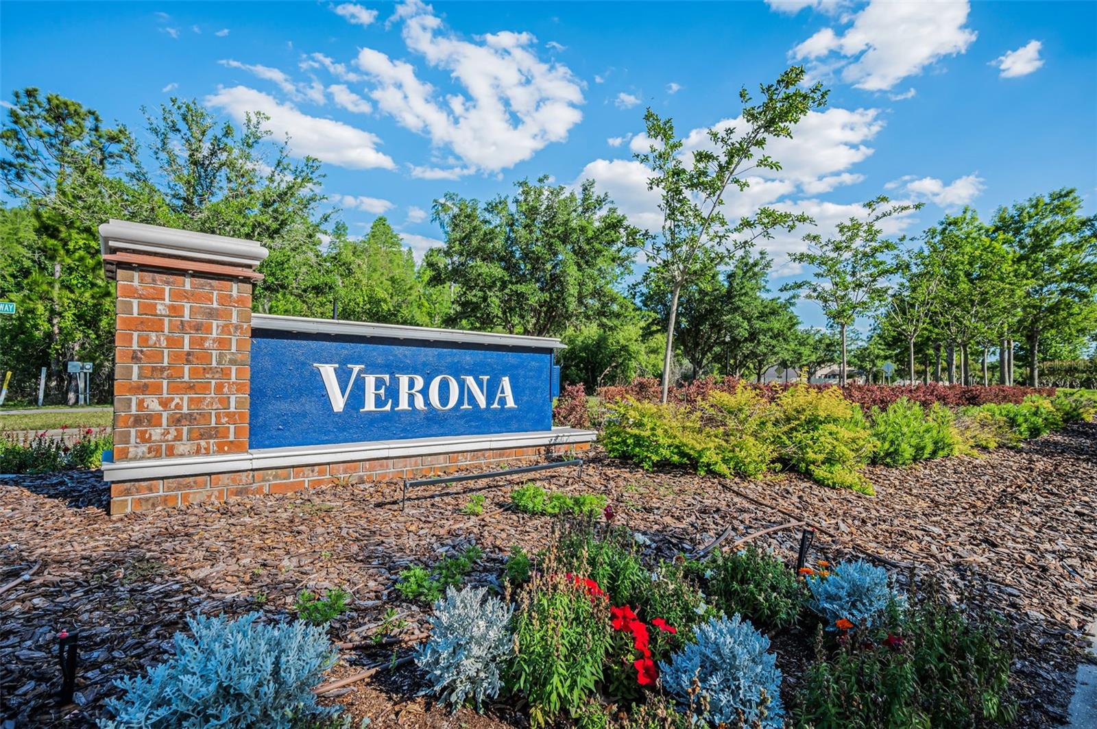 Image 91 of 100 For 8449 Bluevine Sky Drive