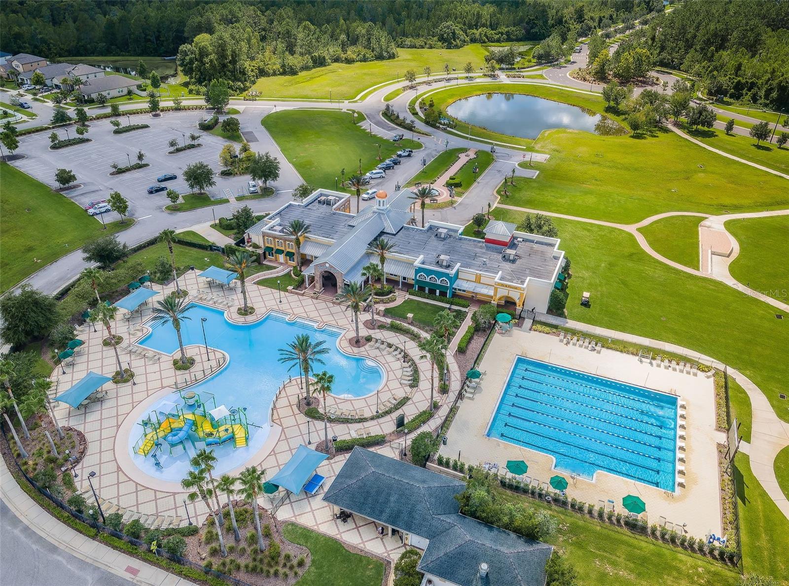 Image 95 of 100 For 8449 Bluevine Sky Drive