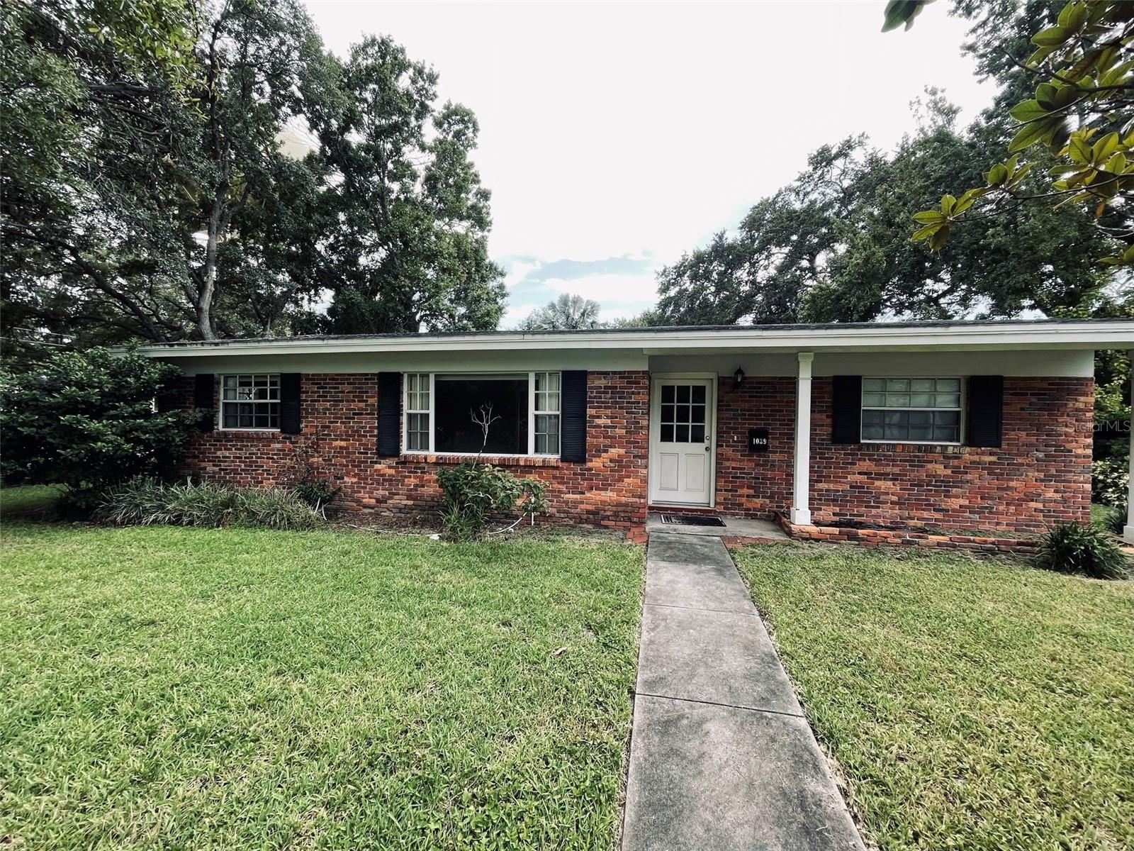 Details for 1039 Frankland Road, TAMPA, FL 33629