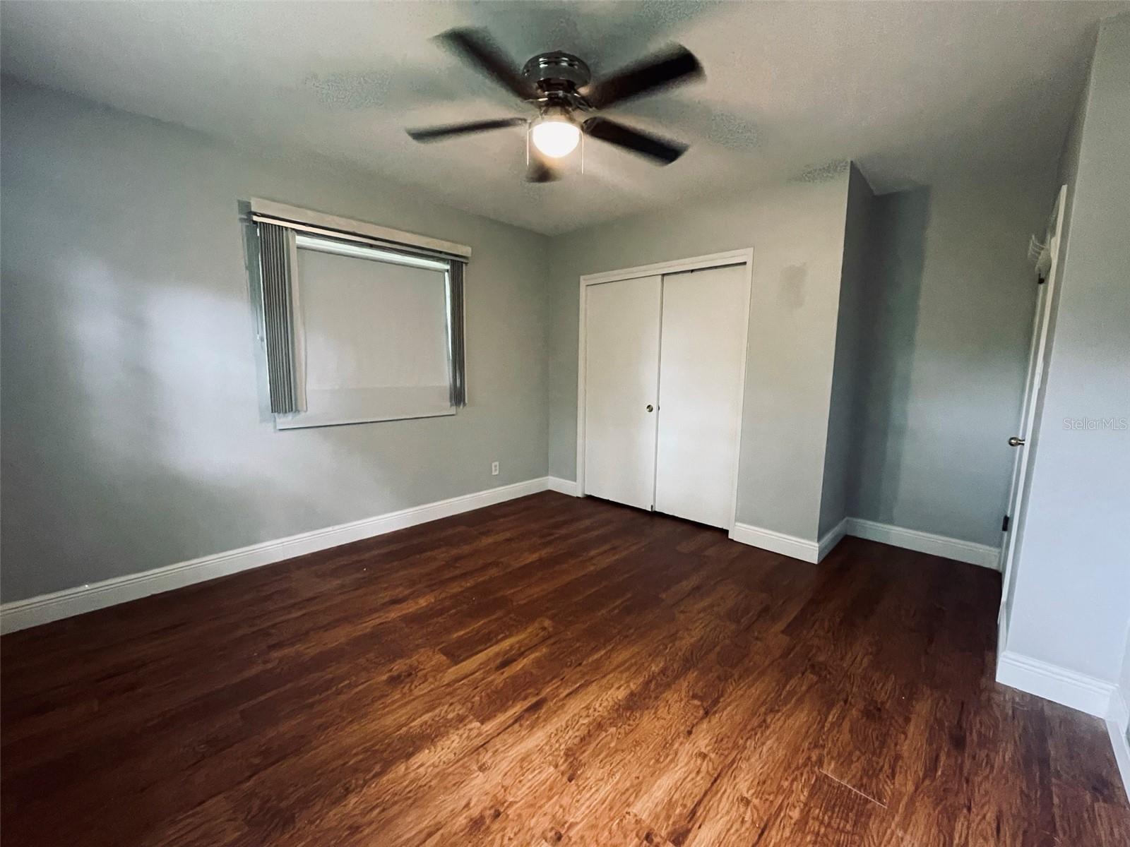 Image 11 of 30 For 1039 Frankland Road