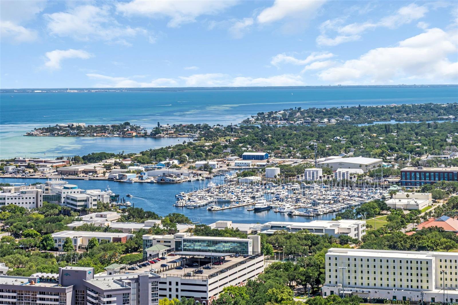 Details for 400 Central Avenue 3603, ST PETERSBURG, FL 33701