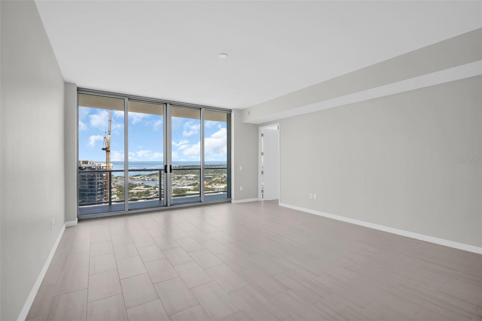 Image 10 of 83 For 400 Central Avenue 3603