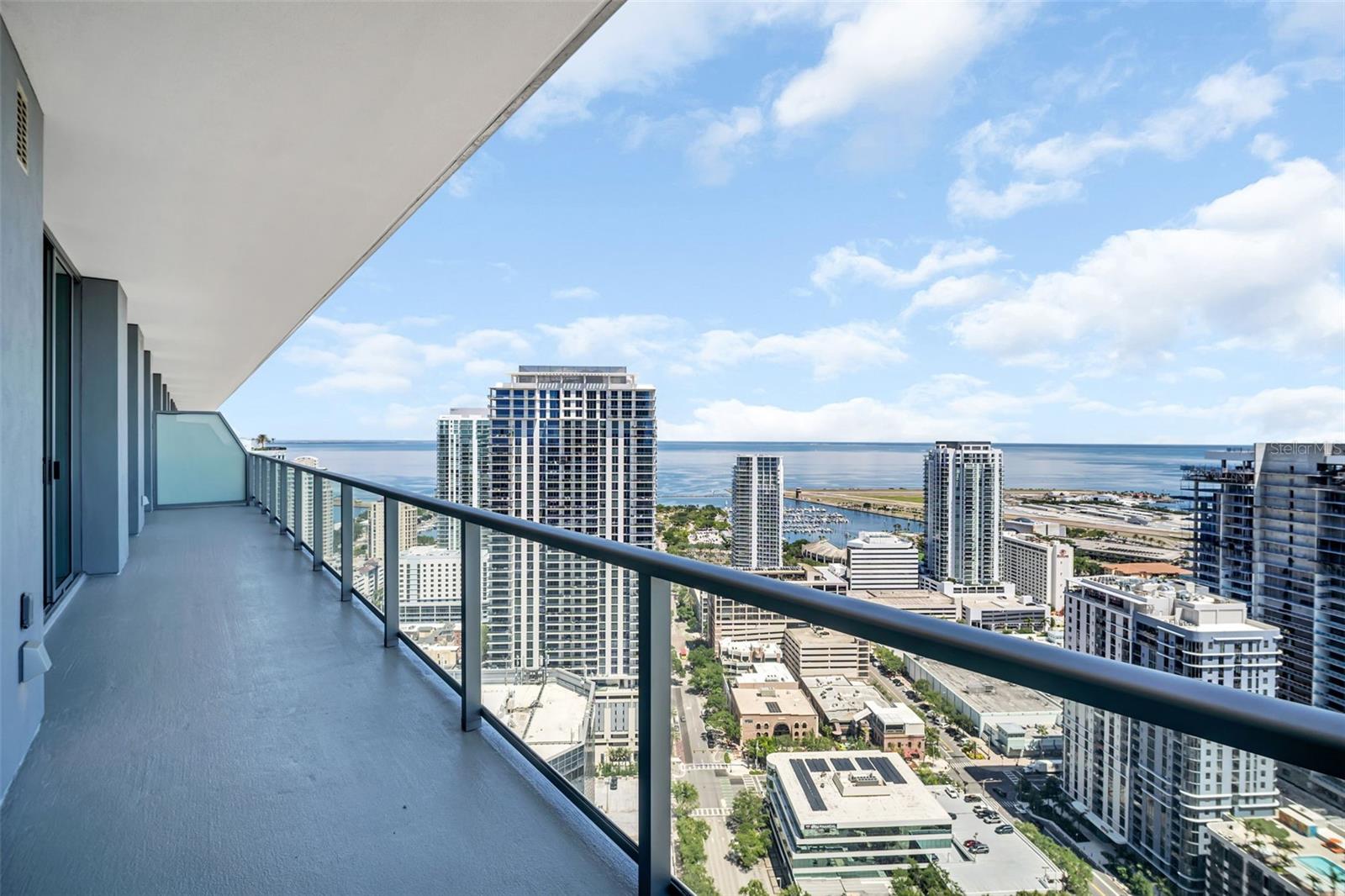 Image 15 of 83 For 400 Central Avenue 3603