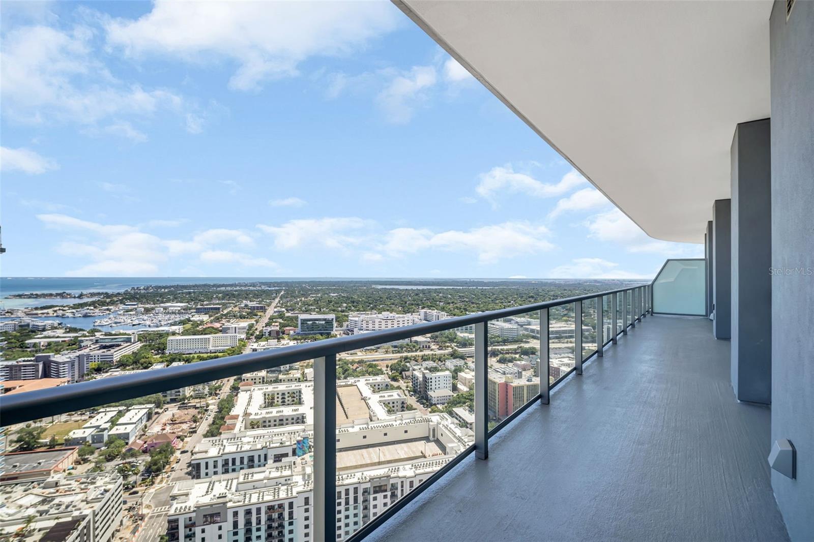 Image 17 of 83 For 400 Central Avenue 3603