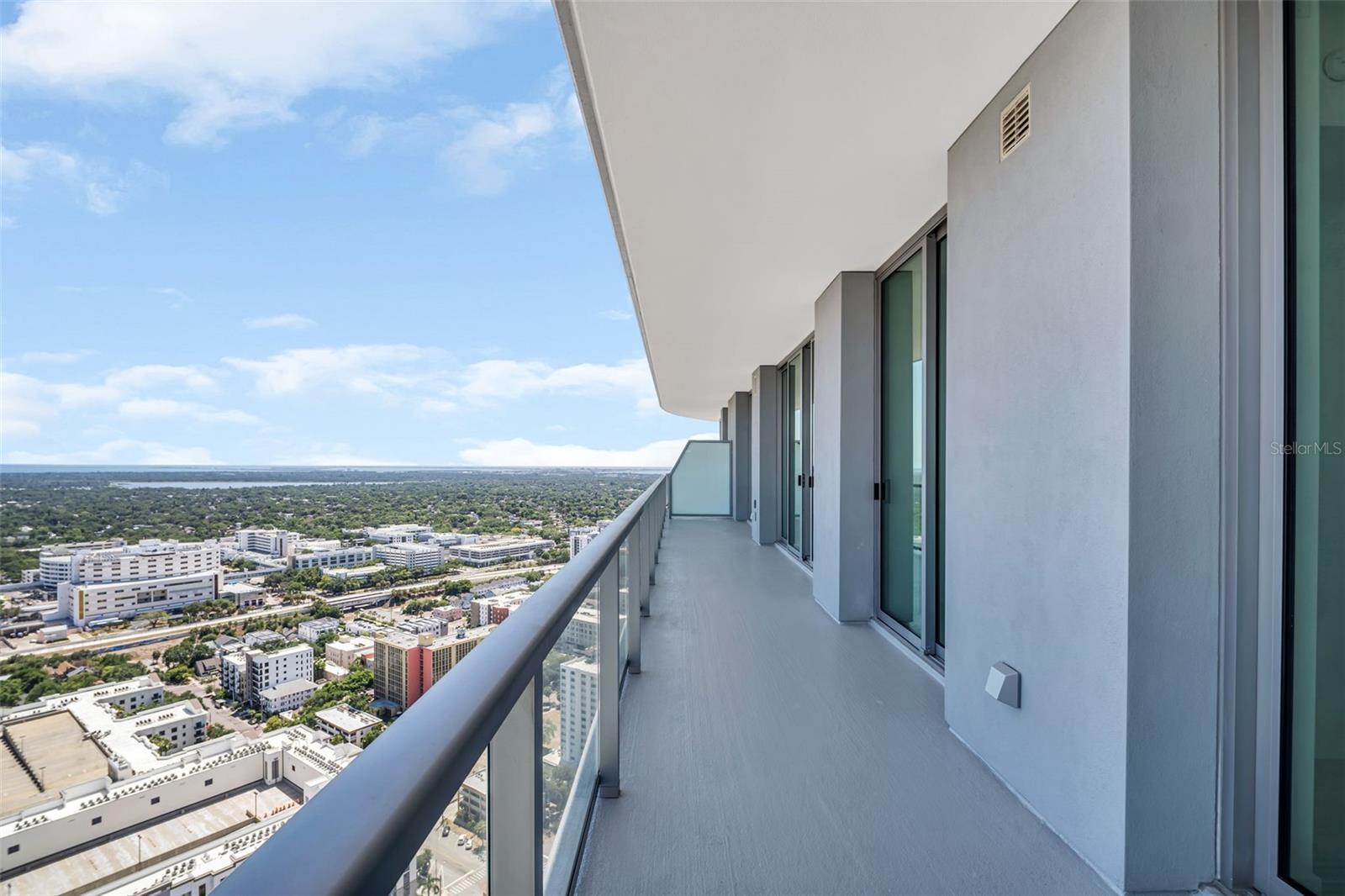 Image 18 of 83 For 400 Central Avenue 3603