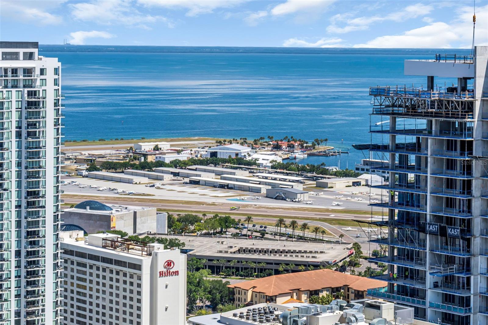 Image 19 of 83 For 400 Central Avenue 3603