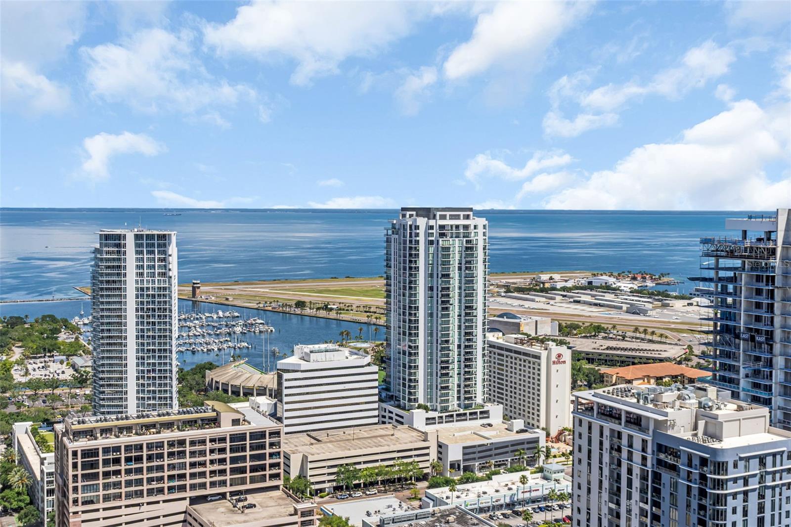 Image 20 of 83 For 400 Central Avenue 3603