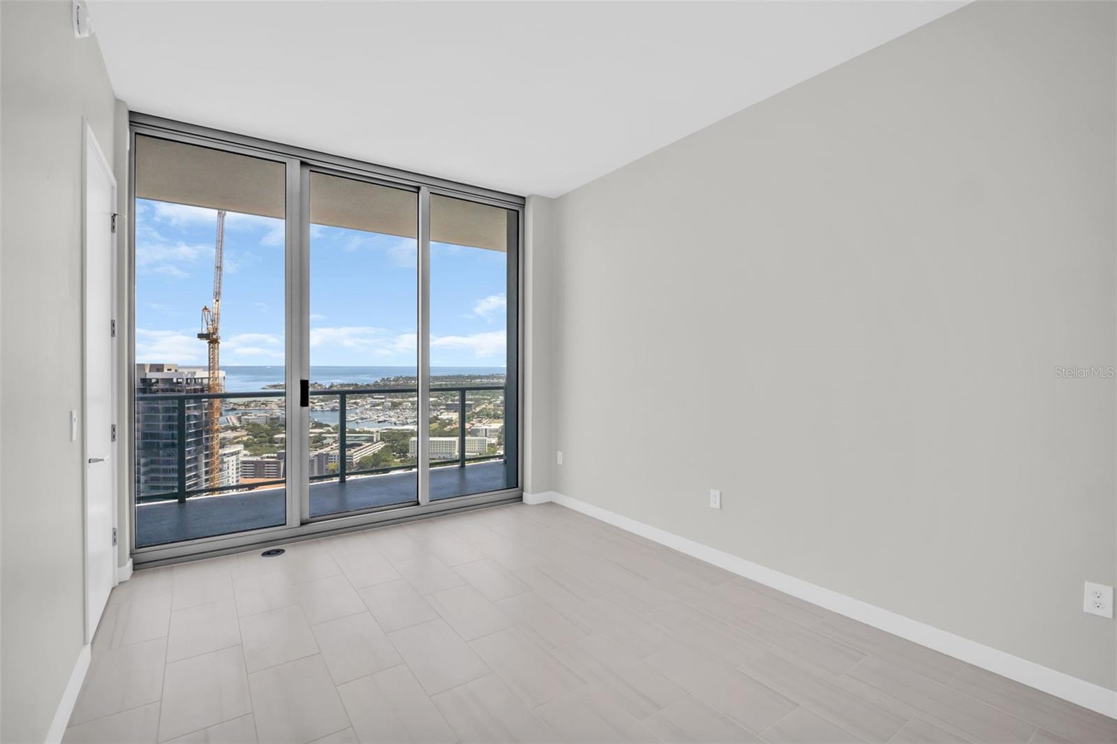 Image 21 of 83 For 400 Central Avenue 3603