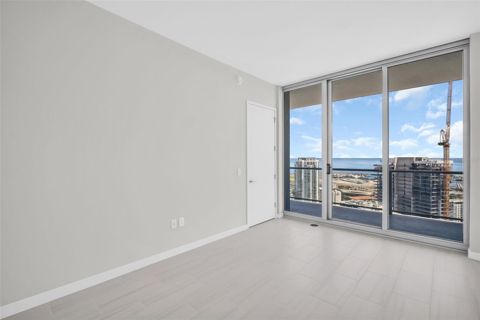 Image 22 of 83 For 400 Central Avenue 3603