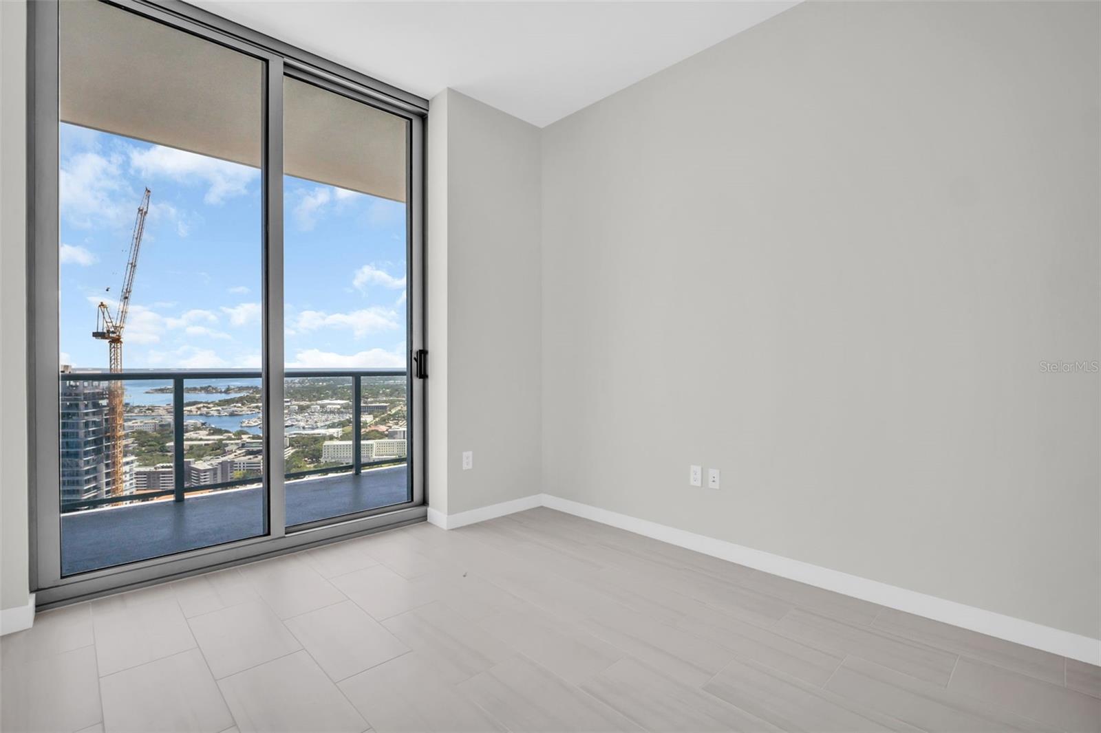 Image 26 of 83 For 400 Central Avenue 3603