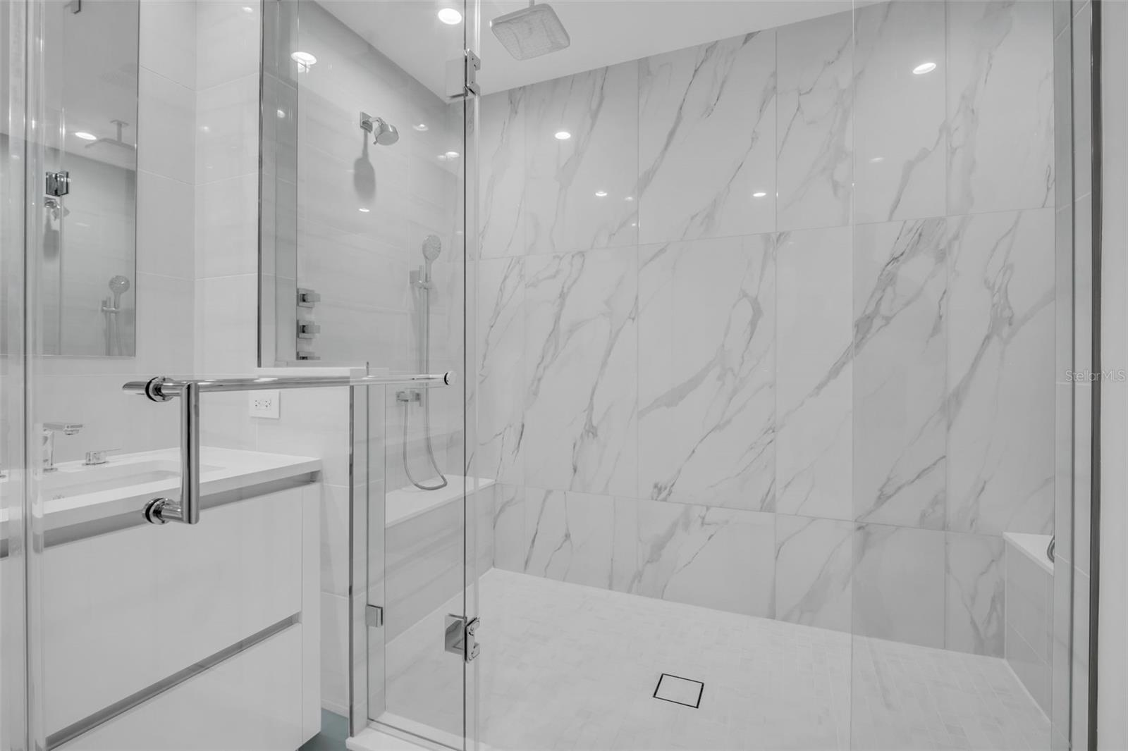 Image 34 of 83 For 400 Central Avenue 3603