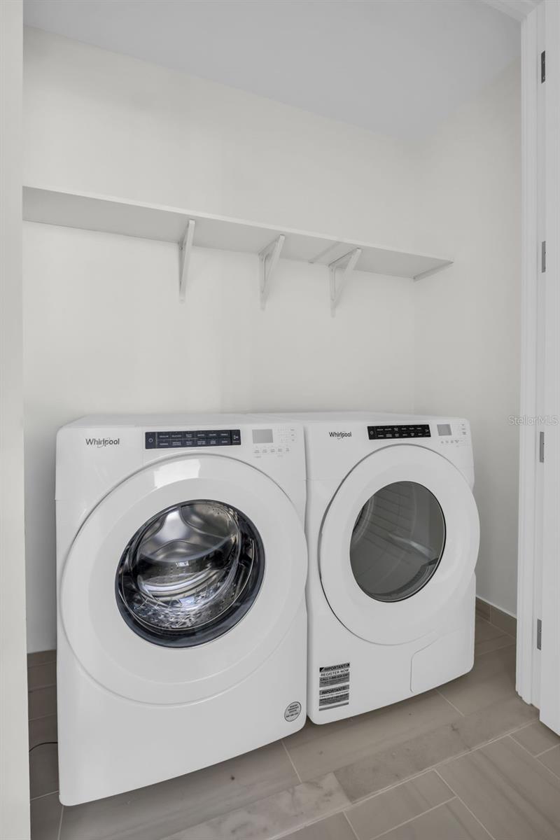 Image 37 of 83 For 400 Central Avenue 3603