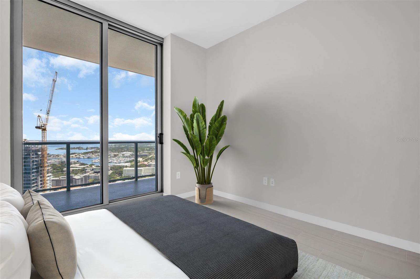 Image 38 of 83 For 400 Central Avenue 3603