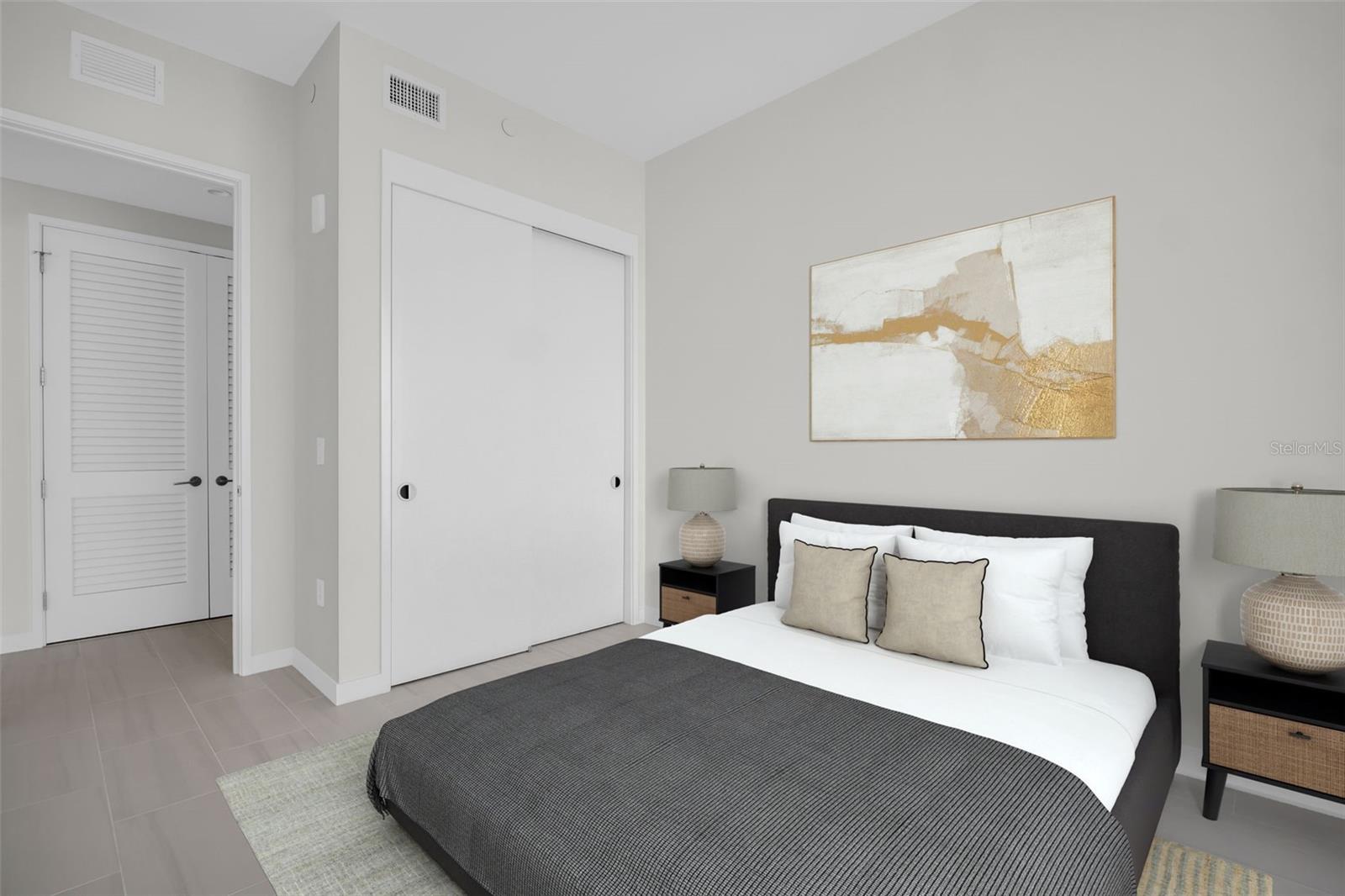 Image 40 of 83 For 400 Central Avenue 3603