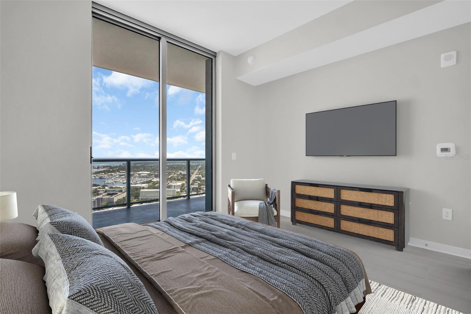 Image 41 of 83 For 400 Central Avenue 3603