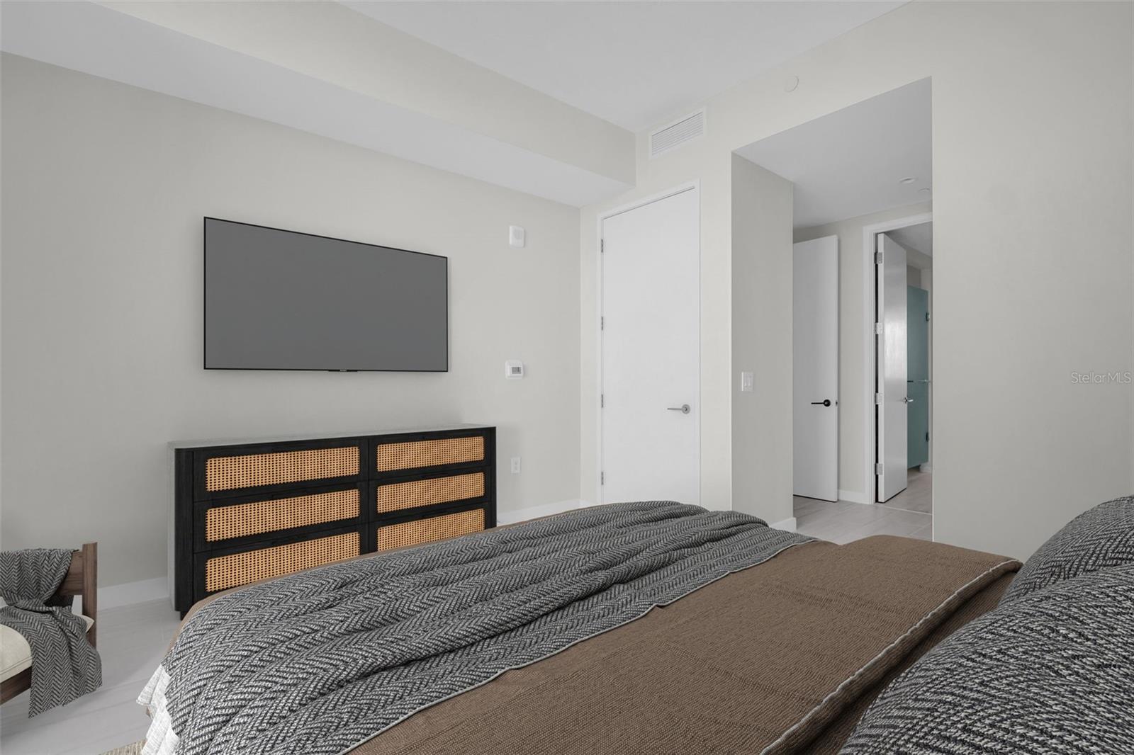 Image 42 of 83 For 400 Central Avenue 3603