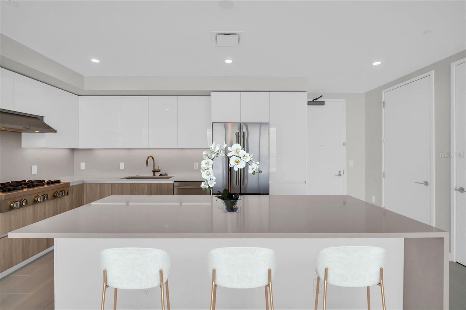 Image 47 of 83 For 400 Central Avenue 3603