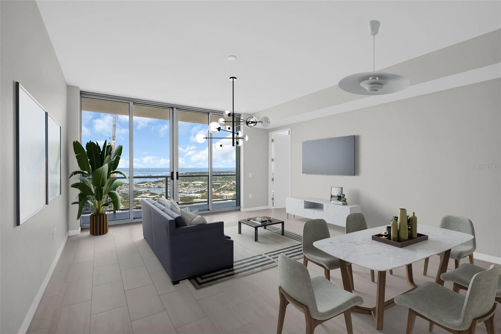 Image 49 of 83 For 400 Central Avenue 3603