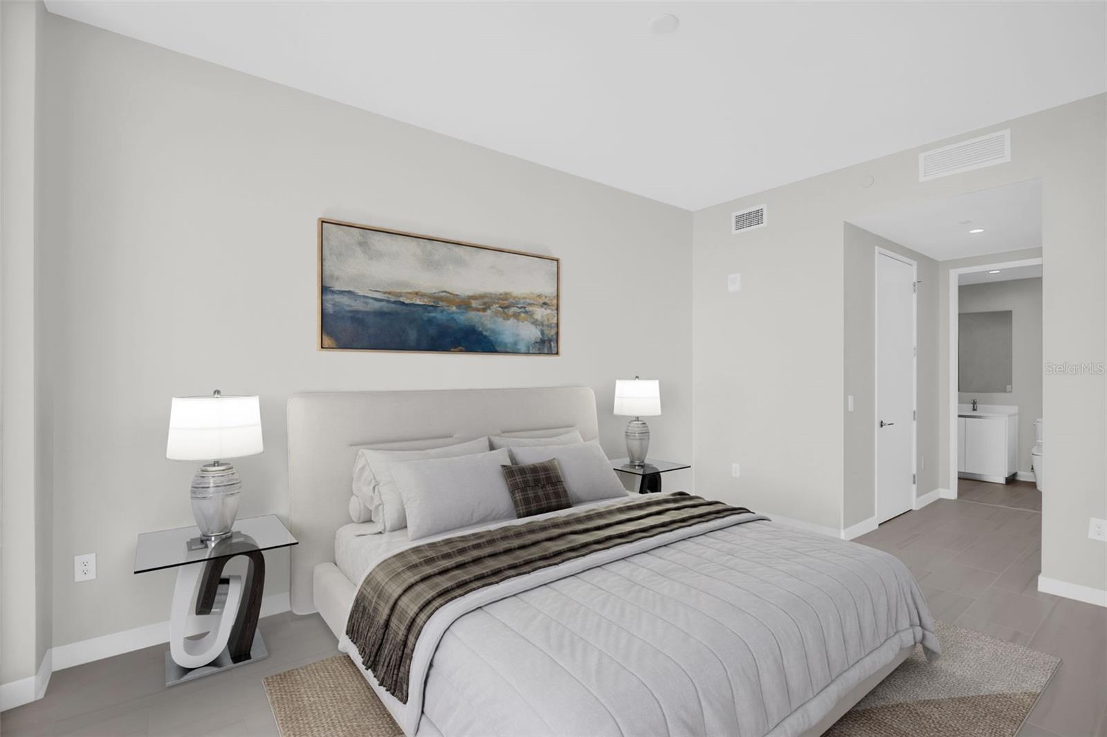 Image 52 of 83 For 400 Central Avenue 3603