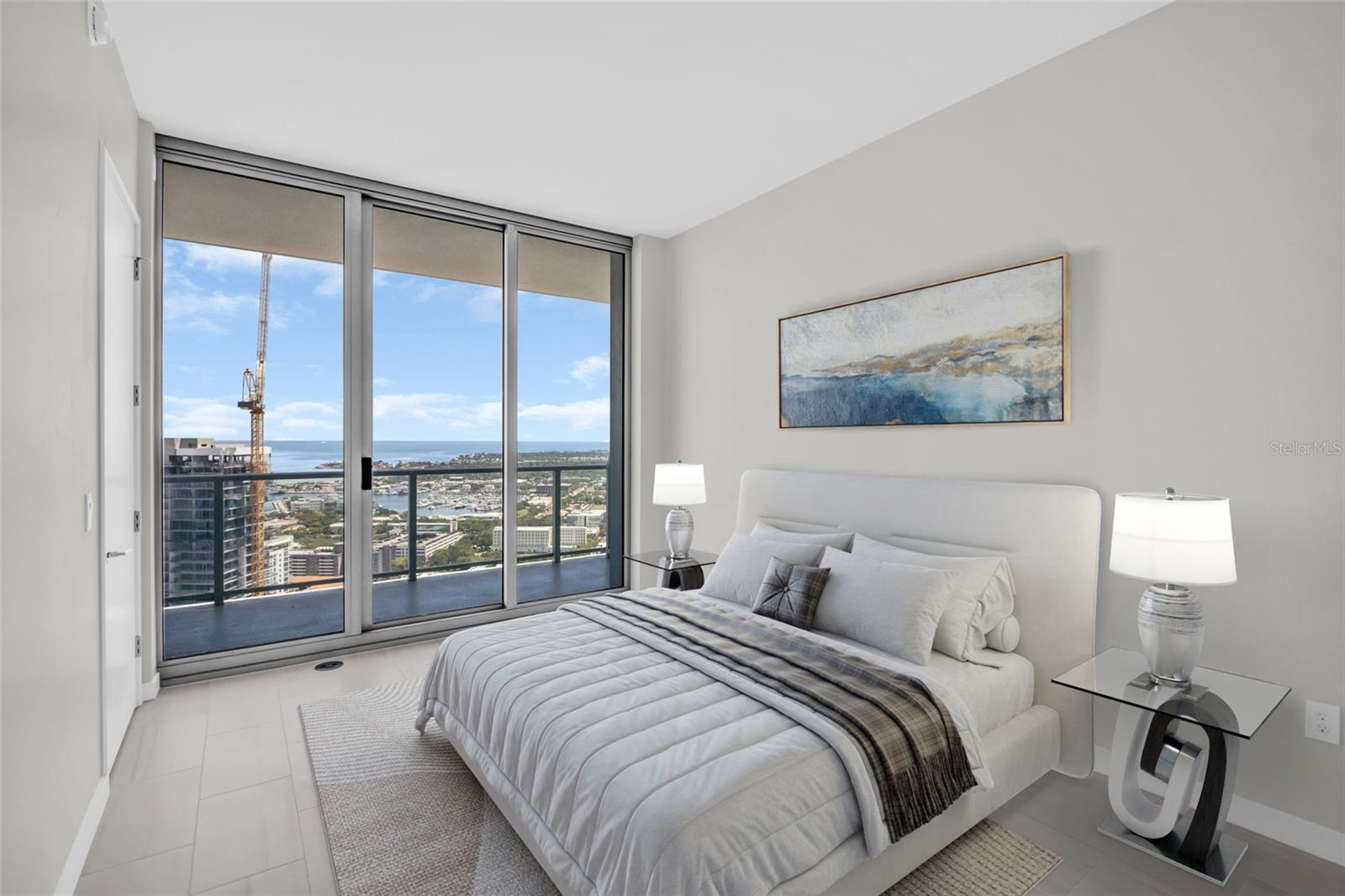 Image 53 of 83 For 400 Central Avenue 3603