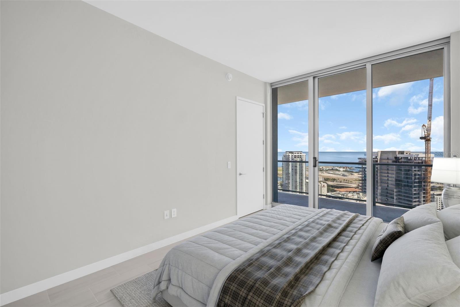 Image 54 of 83 For 400 Central Avenue 3603