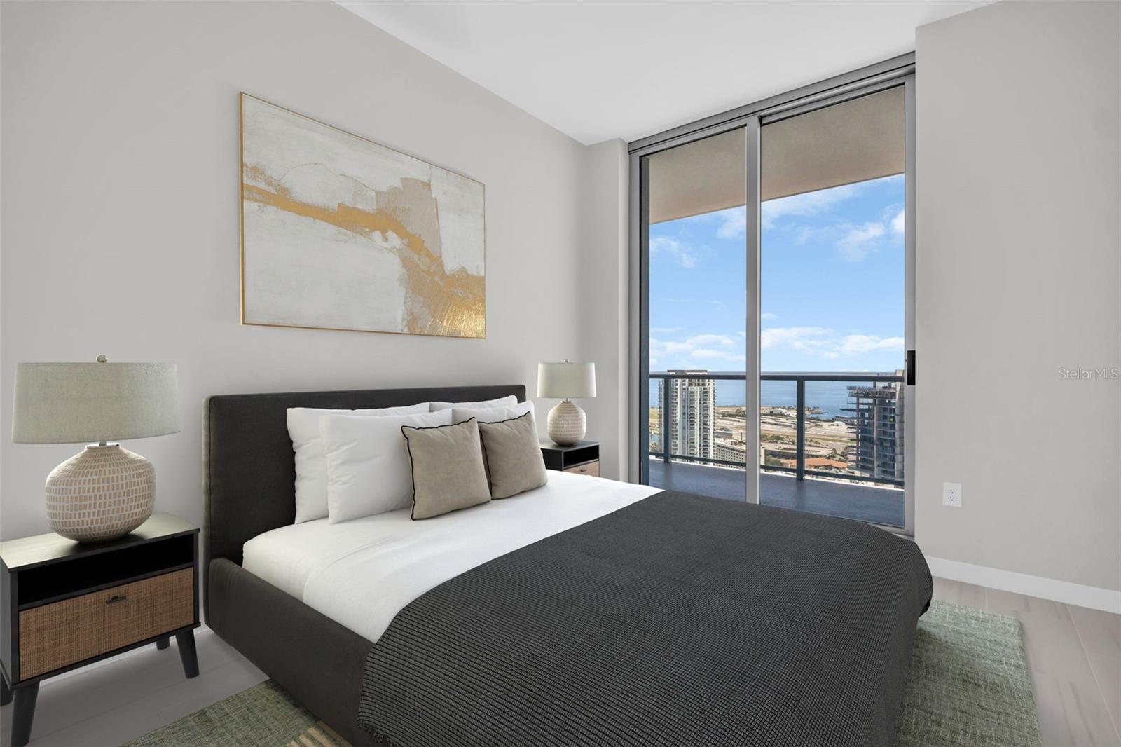 Image 55 of 83 For 400 Central Avenue 3603