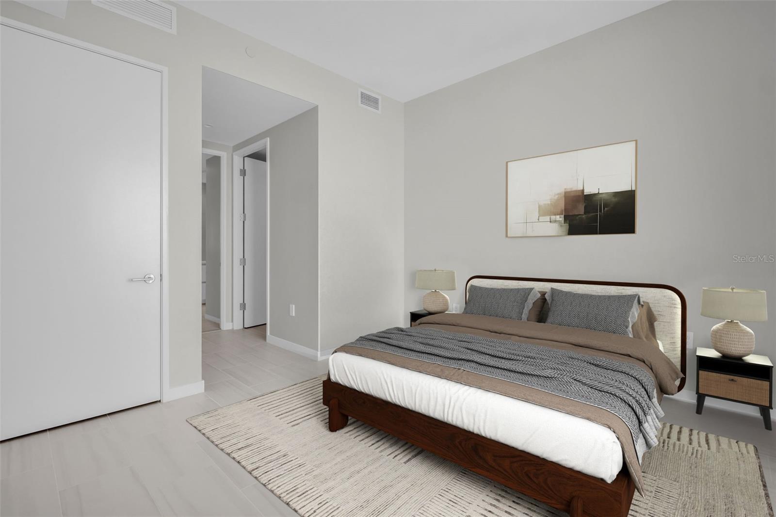 Image 56 of 83 For 400 Central Avenue 3603