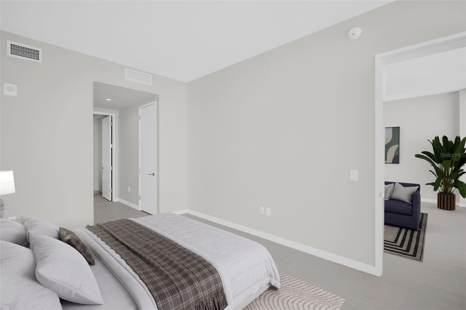 Image 57 of 83 For 400 Central Avenue 3603