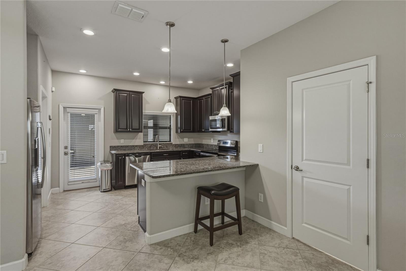 Image 10 of 38 For 28647 Tranquil Lake Circle