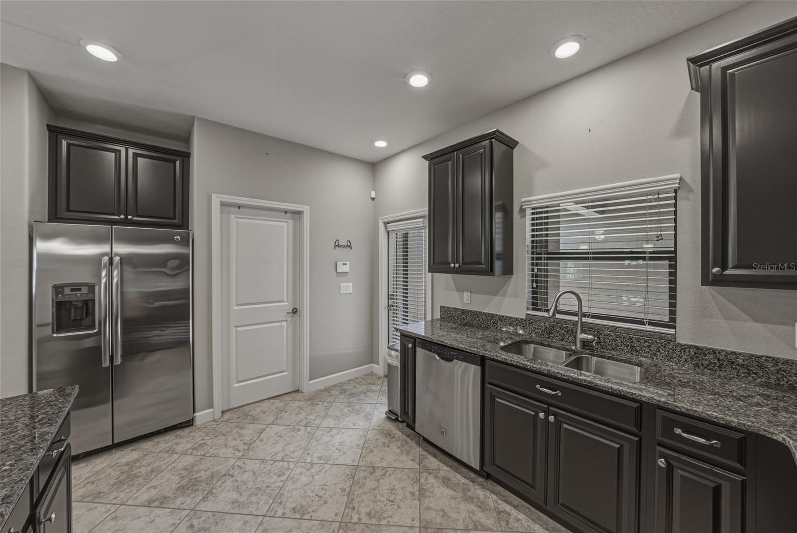 Image 14 of 38 For 28647 Tranquil Lake Circle