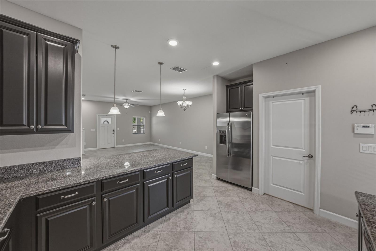 Image 15 of 38 For 28647 Tranquil Lake Circle