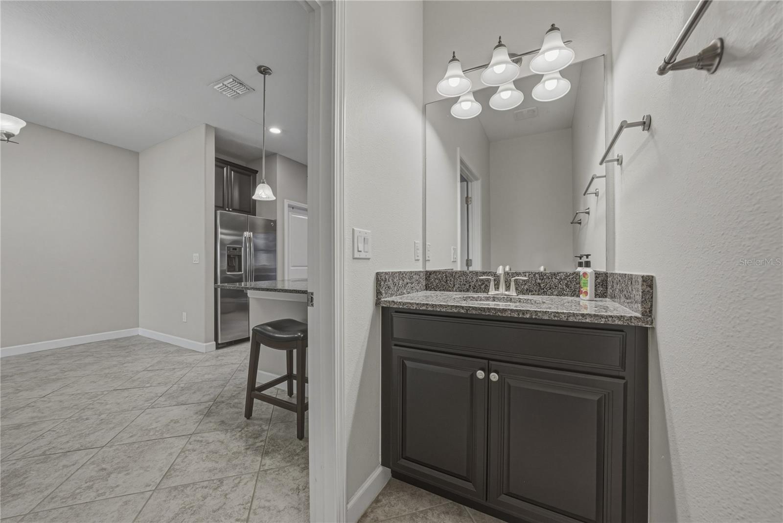 Image 16 of 38 For 28647 Tranquil Lake Circle