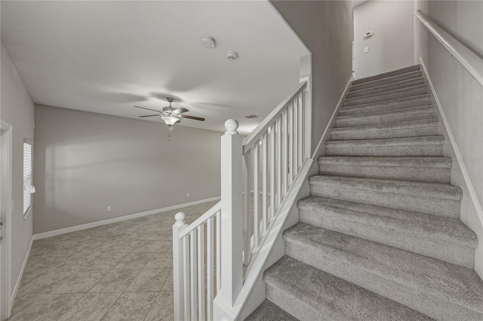 Image 18 of 38 For 28647 Tranquil Lake Circle