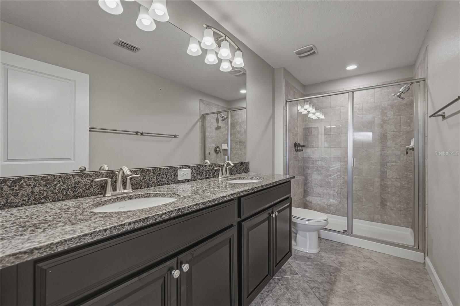 Image 23 of 38 For 28647 Tranquil Lake Circle