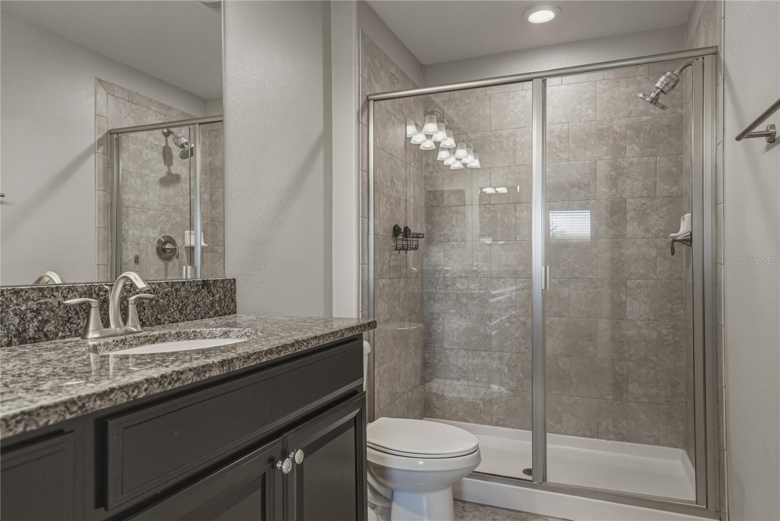 Image 24 of 38 For 28647 Tranquil Lake Circle