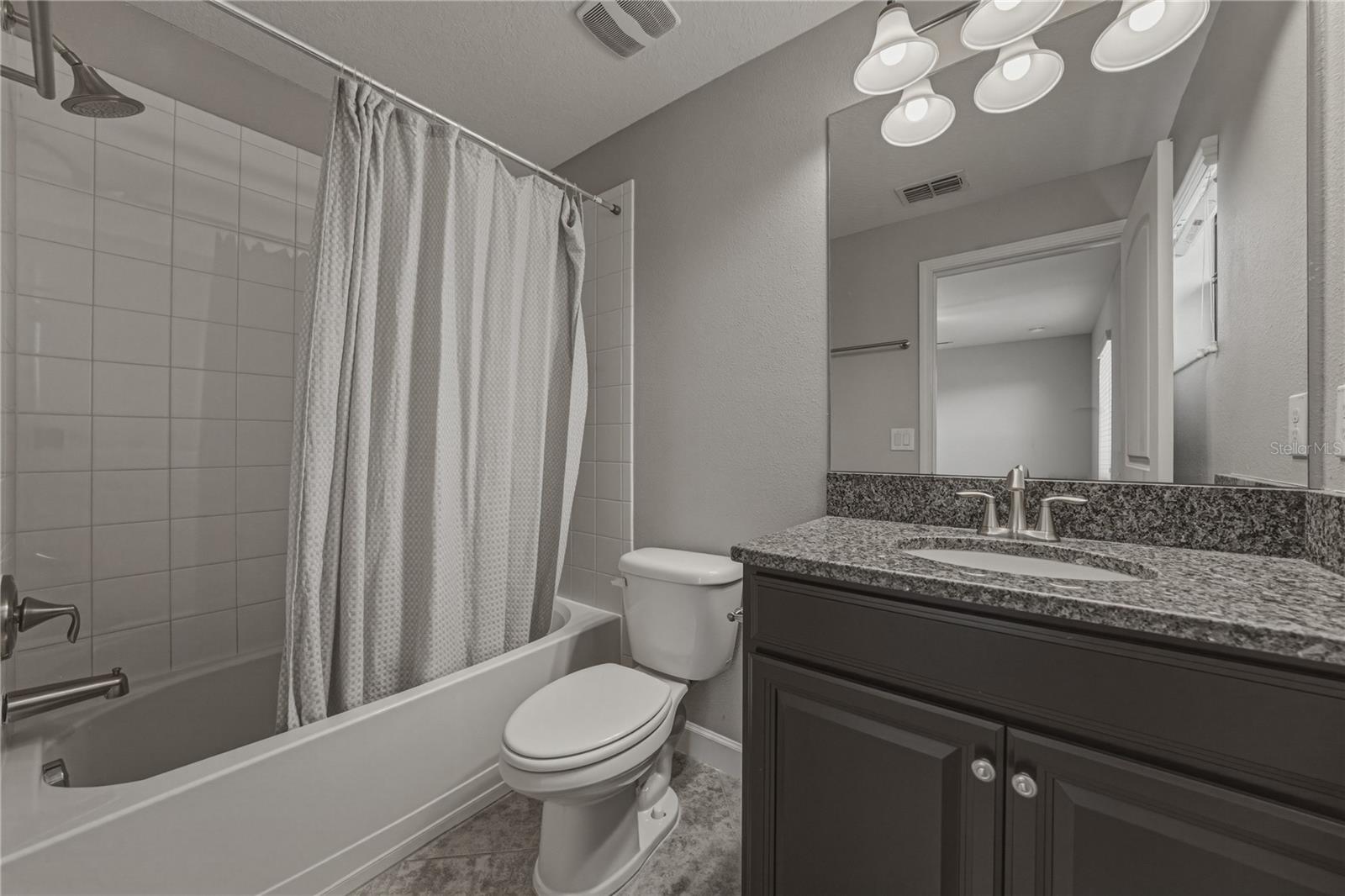 Image 27 of 38 For 28647 Tranquil Lake Circle