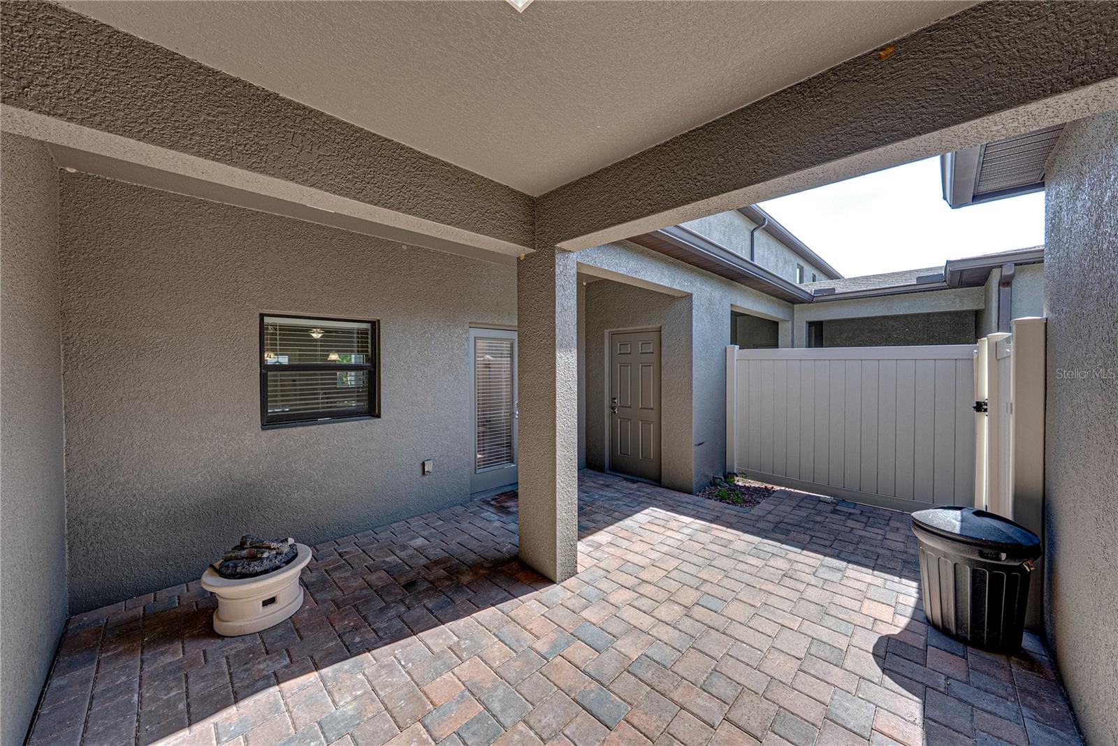 Image 29 of 38 For 28647 Tranquil Lake Circle