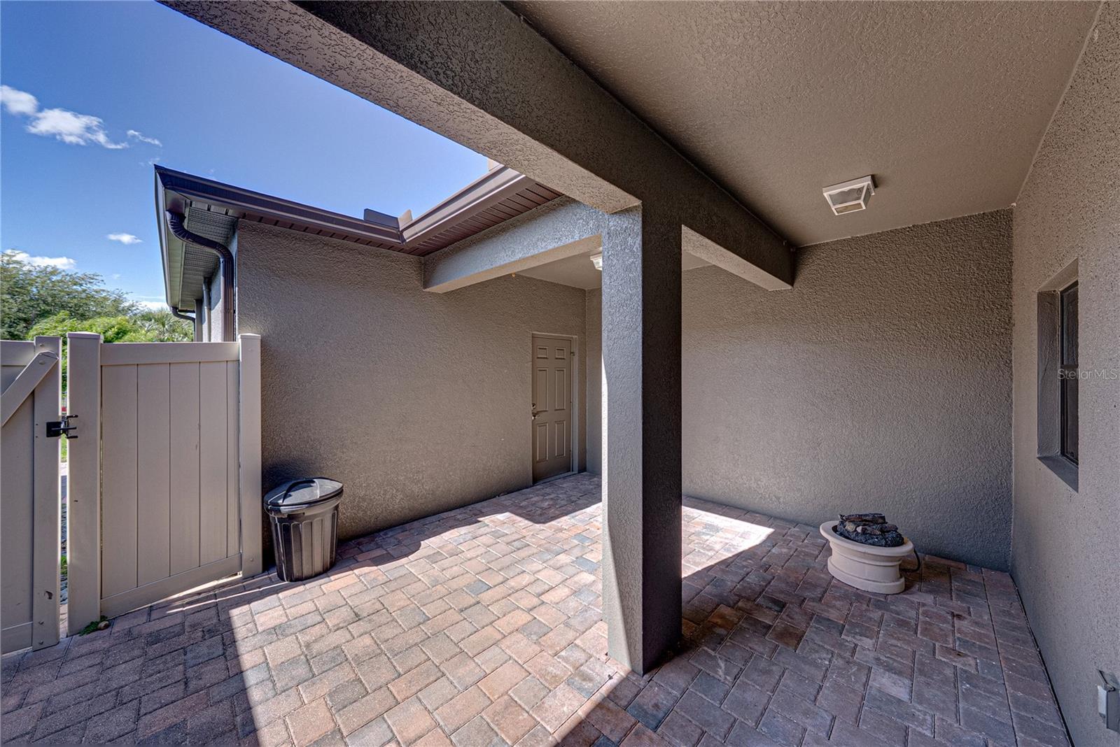 Image 30 of 38 For 28647 Tranquil Lake Circle