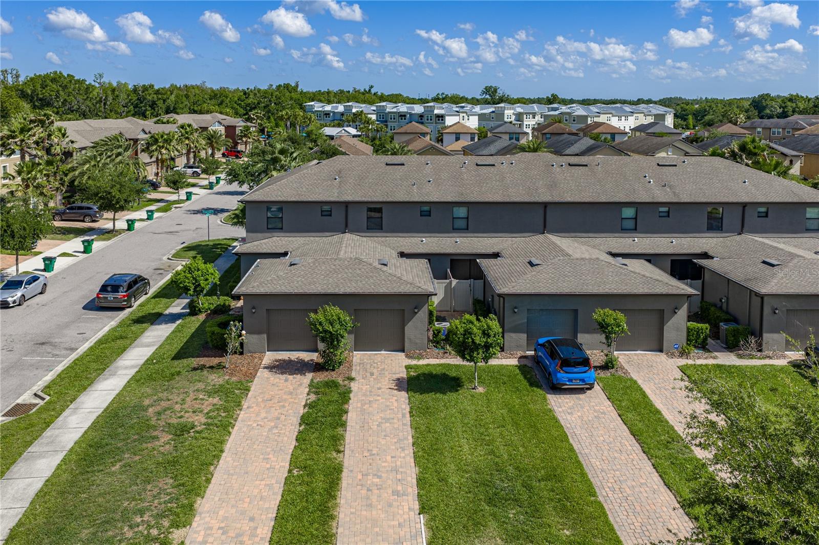 Image 33 of 38 For 28647 Tranquil Lake Circle