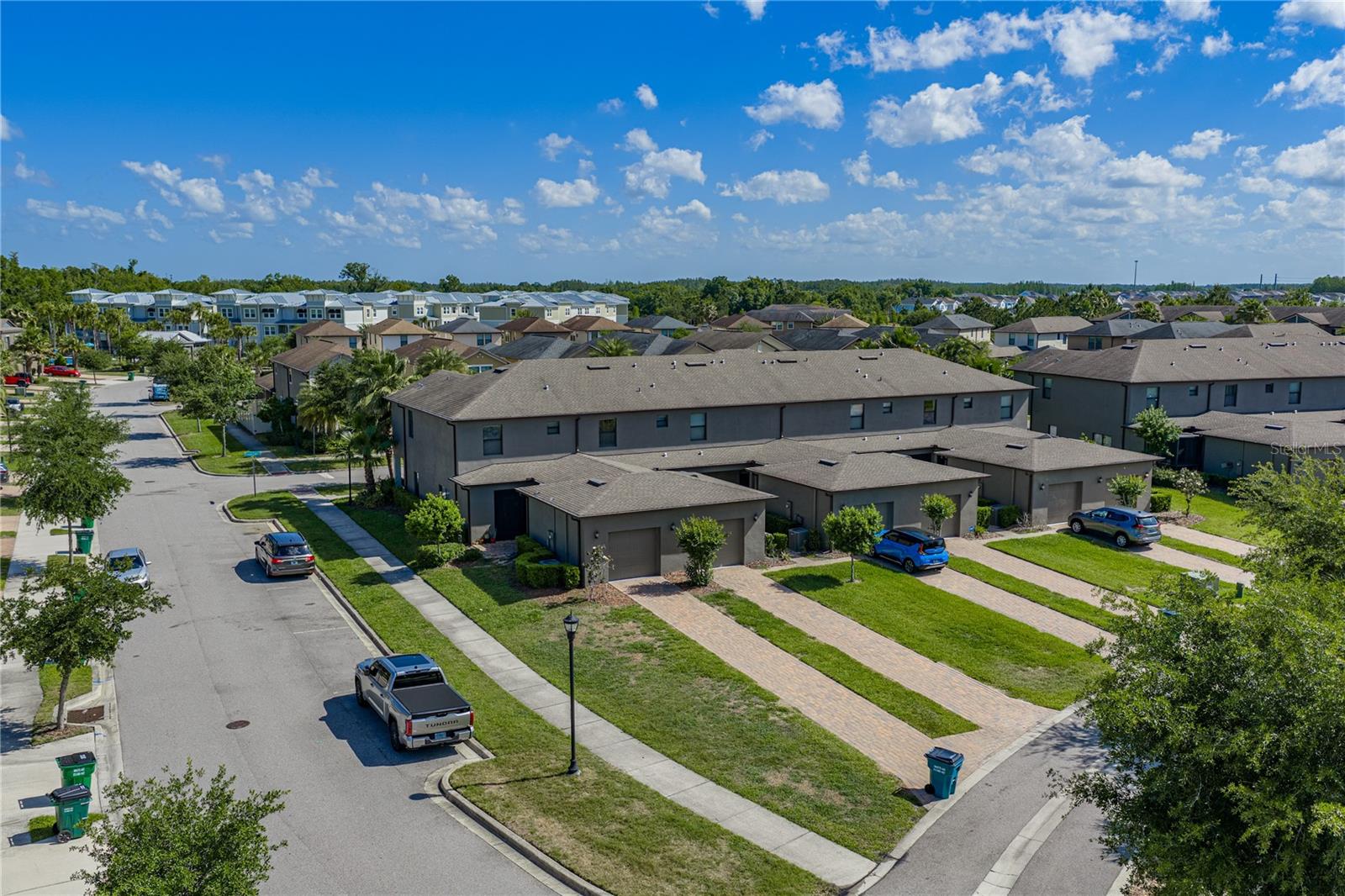 Image 34 of 38 For 28647 Tranquil Lake Circle