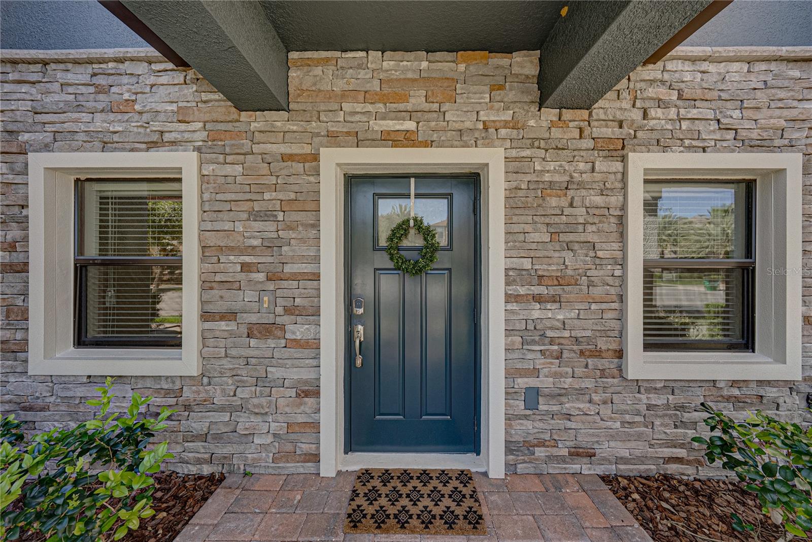 Image 5 of 38 For 28647 Tranquil Lake Circle