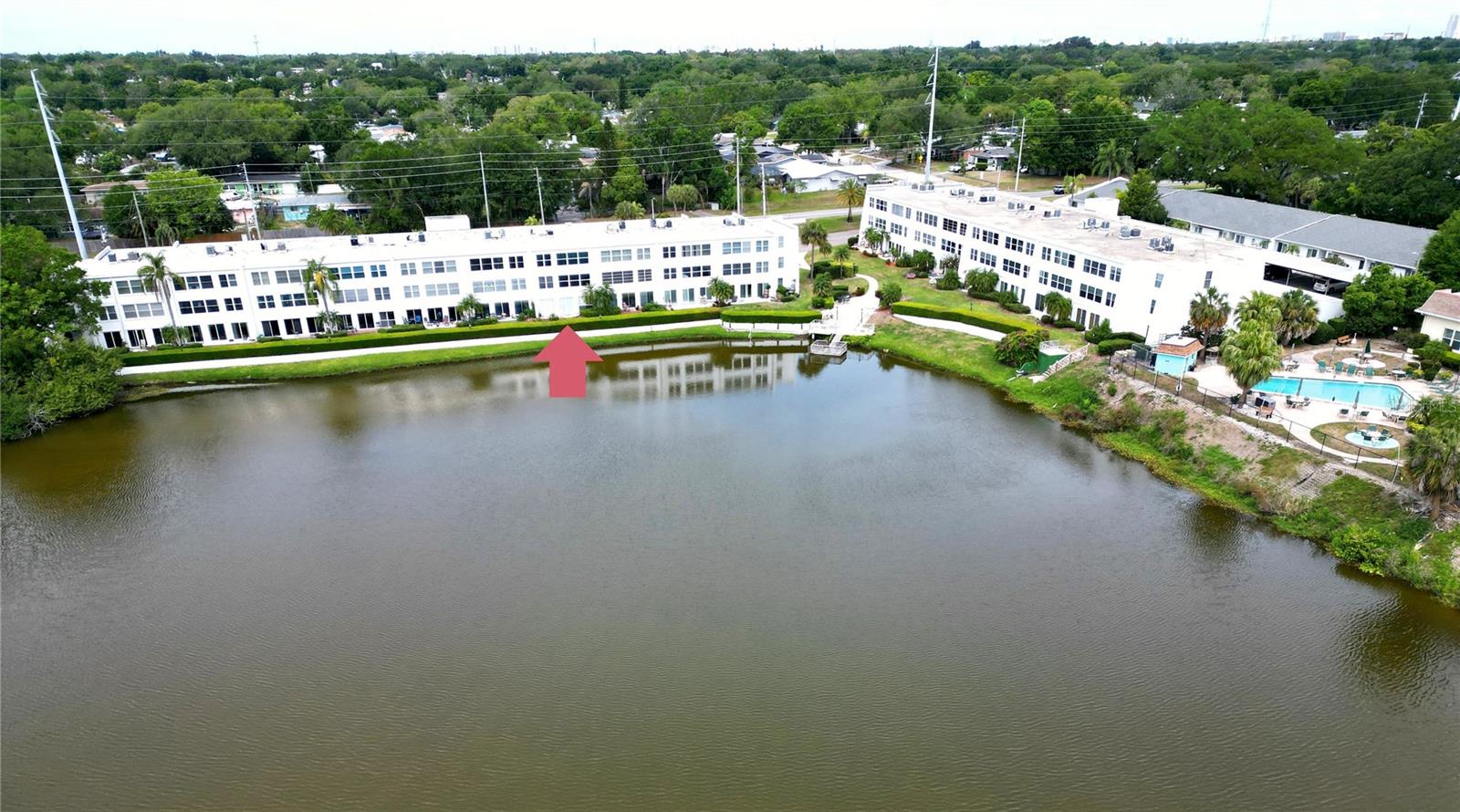 Details for 1655 Highland Avenue J190, CLEARWATER, FL 33756