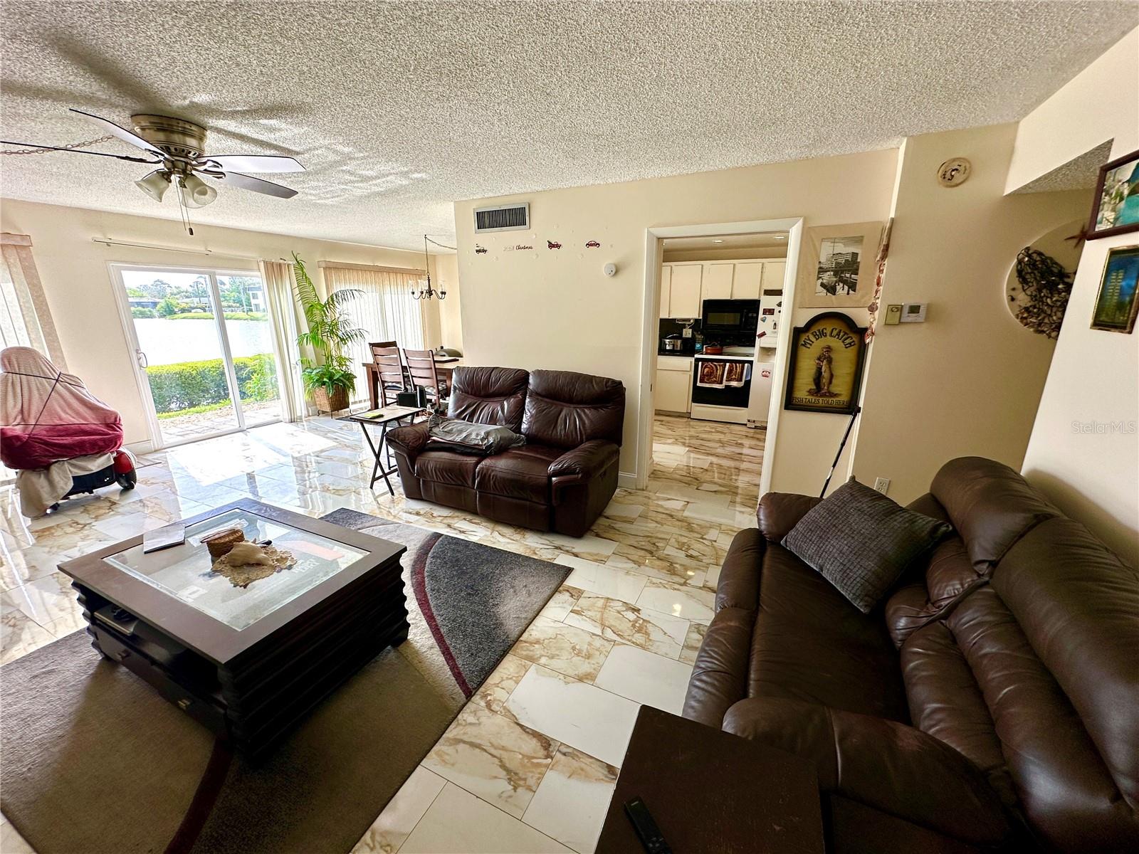Image 10 of 42 For 1655 Highland Avenue J190