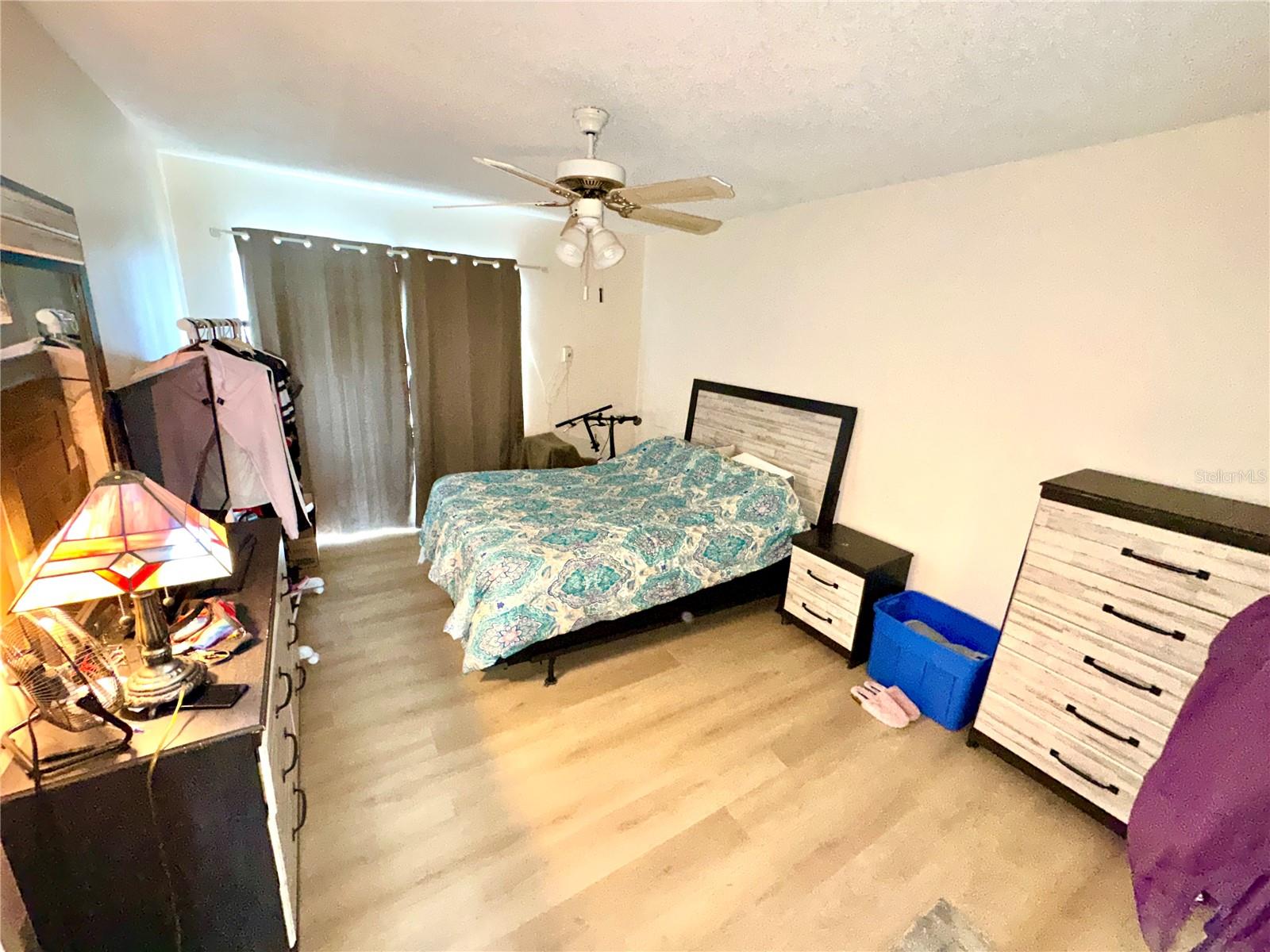 Image 16 of 42 For 1655 Highland Avenue J190