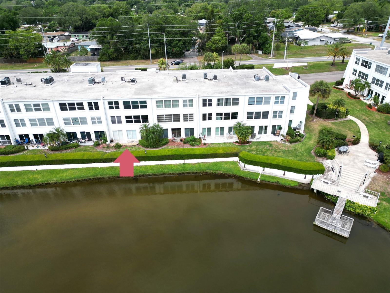 Image 2 of 42 For 1655 Highland Avenue J190