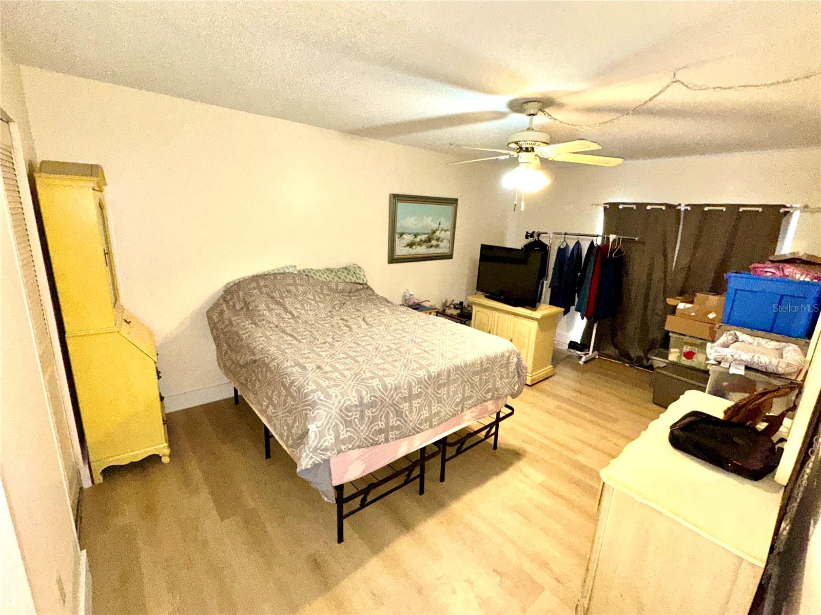 Image 20 of 42 For 1655 Highland Avenue J190